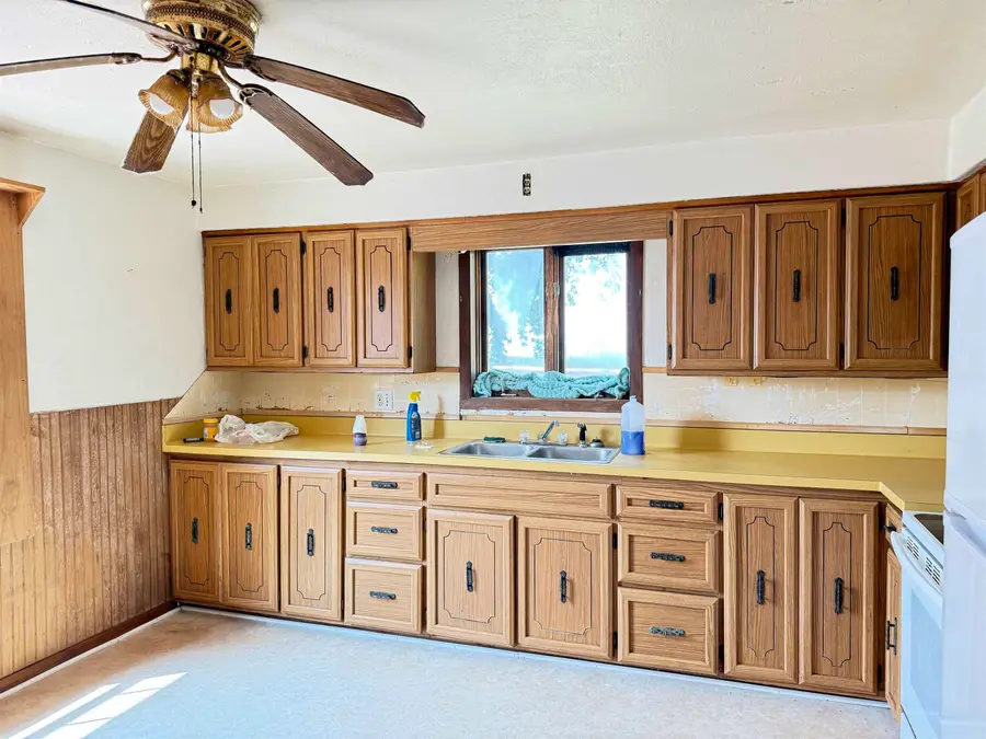N2591 Meade Street, Appleton, WI 54913 - #3