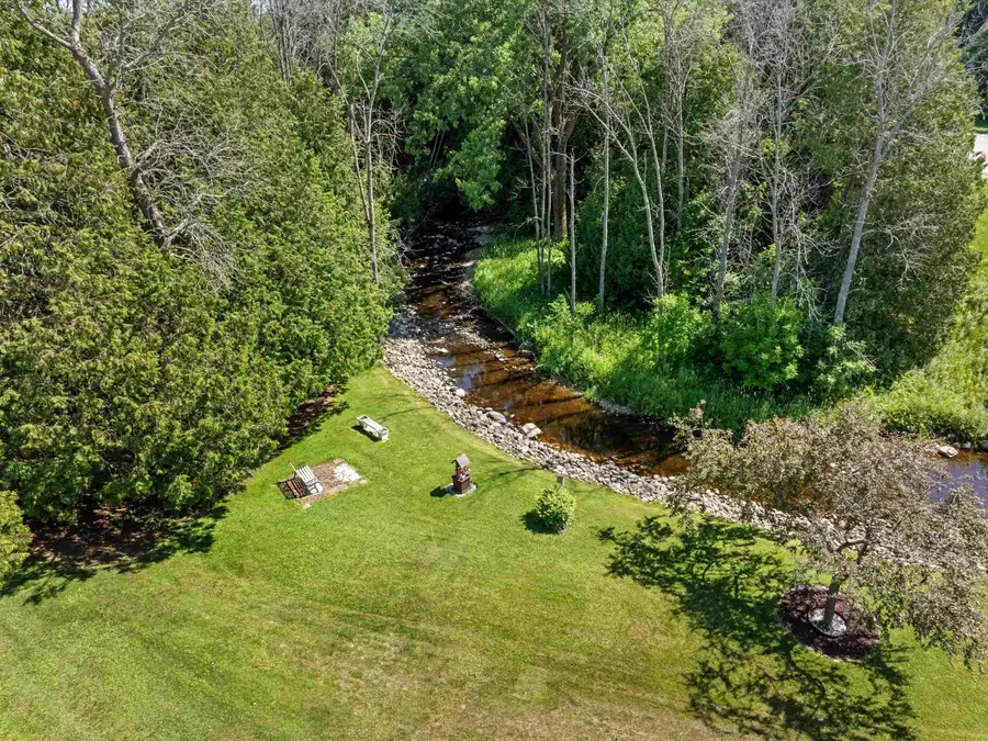 142 County Highway S, Algoma, WI 54201 - #3