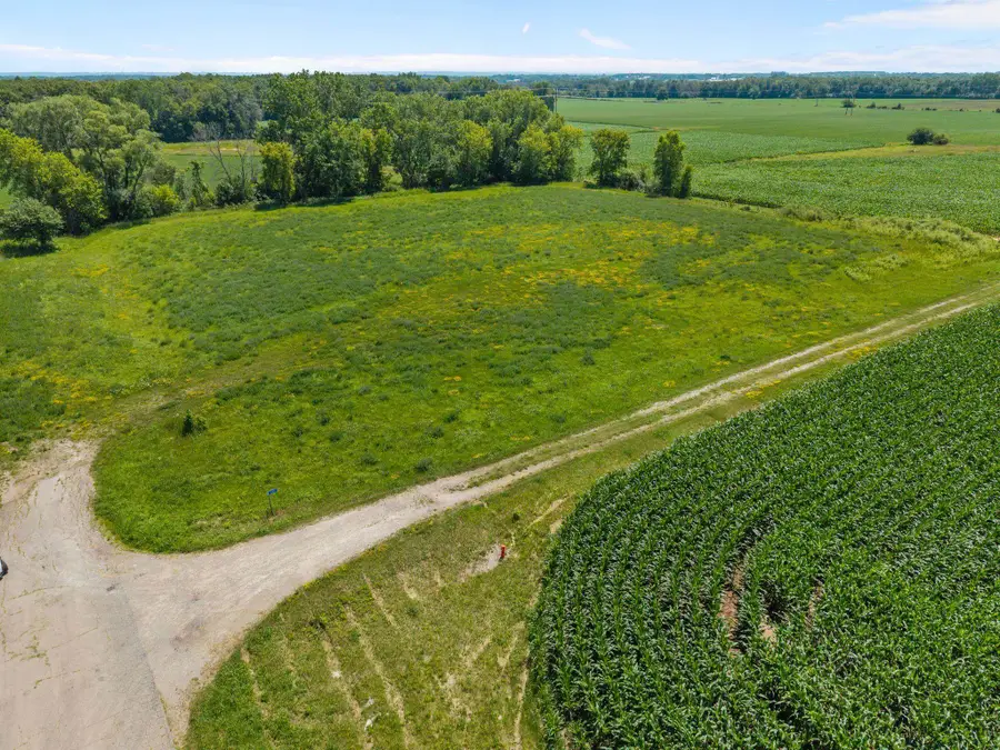 2801 Kellett Road, Neenah, WI 54956 - #3