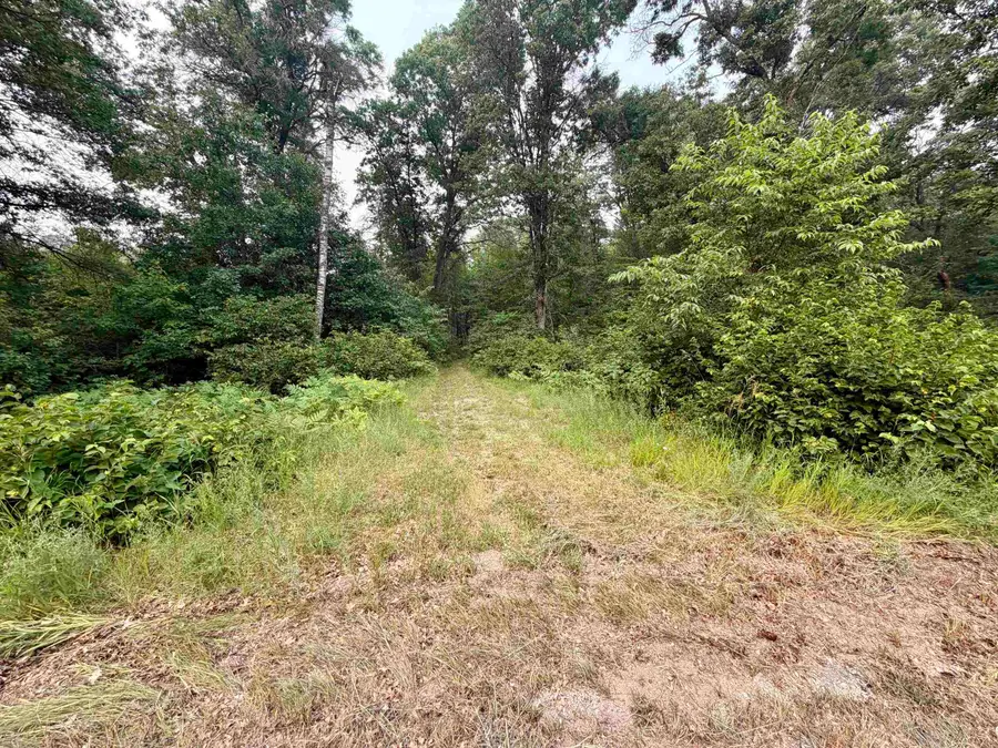 Merlin Lane, Crivitz, WI 54114 - #3
