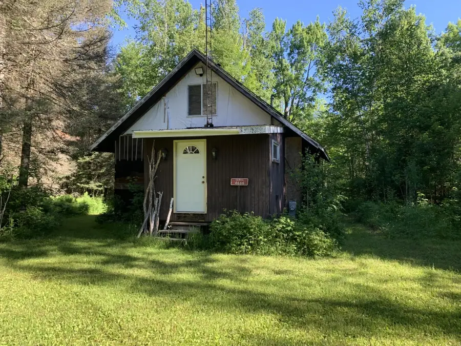 4666 Us Hwy 8, Laona, WI 54541-0000 - #2
