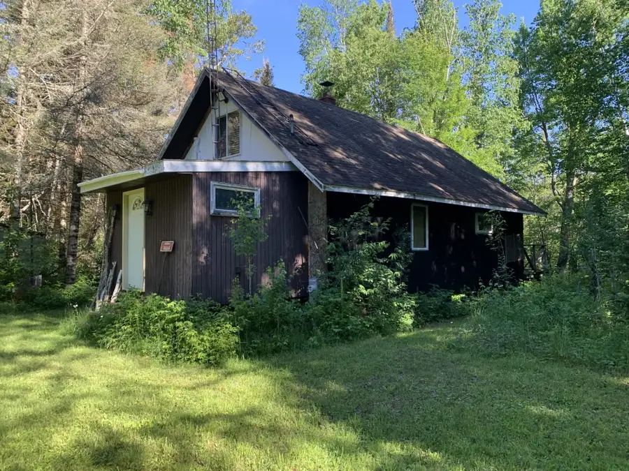 4666 Us Hwy 8, Laona, WI 54541-0000 - #3