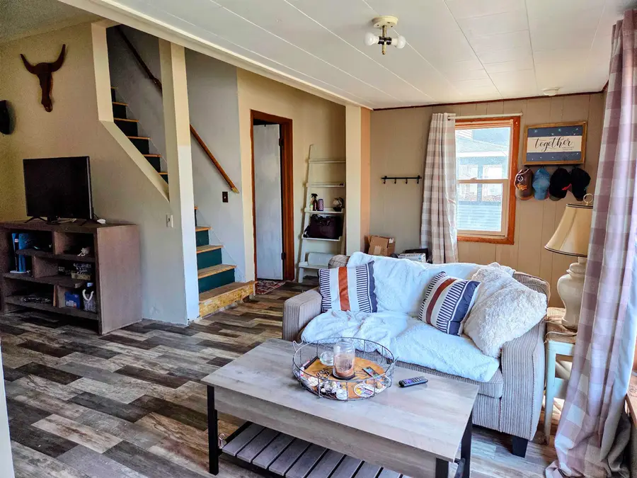 225 S Main Street, Iola, WI 54945 - #2