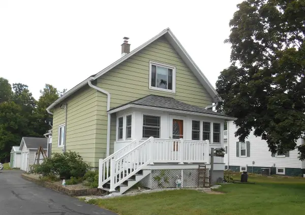 W4901 State 156 Road, BONDUEL, WI 54107