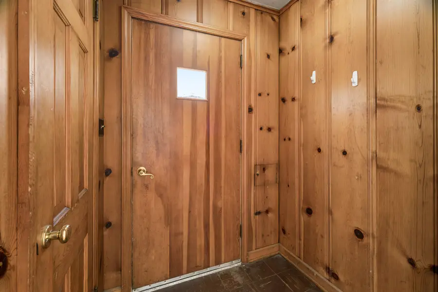 483 Temperance Street, Fond Du Lac, WI 54937 - #3