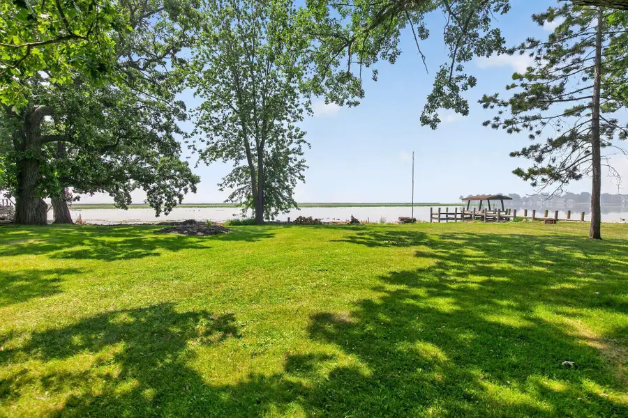 2507 Edgewood Lane, Oshkosh, WI 54904-9598 - #3