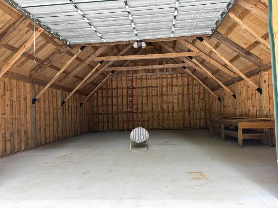 W2771 Pine River Court, Pine River, WI 54965 - #2