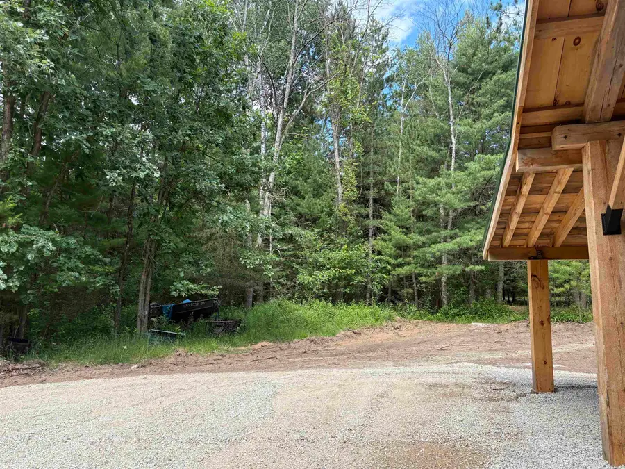 W2771 Pine River Court, Pine River, WI 54965 - #3