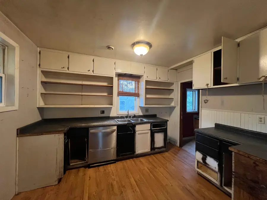 511 Frank Avenue, Algoma, WI 54201 - #2