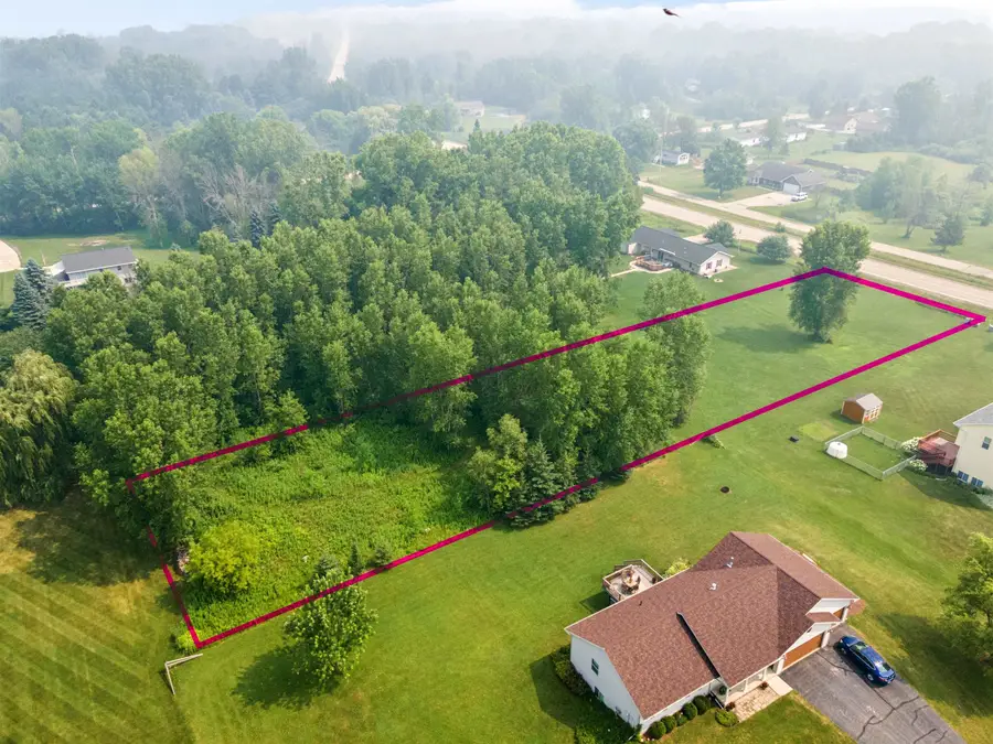 865 County Road J #2, Little Suamico, WI 54141 - #3