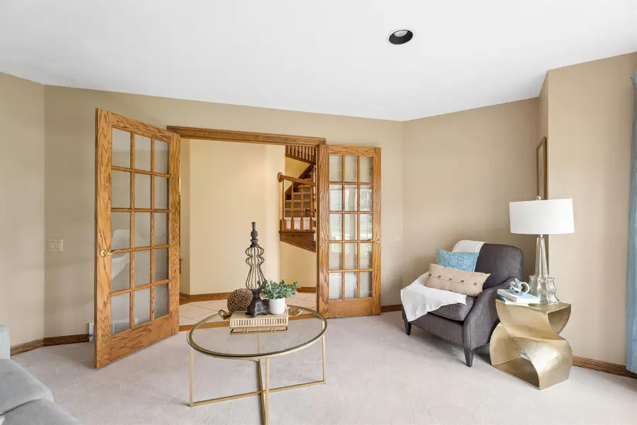 W2880 Oakridge Drive, Appleton, WI 54915 - #3