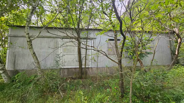 E 3rd Street, CLINTONVILLE, WI 54929