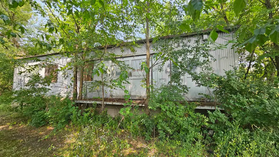 E 3rd Street, Clintonville, WI 54929 - #3