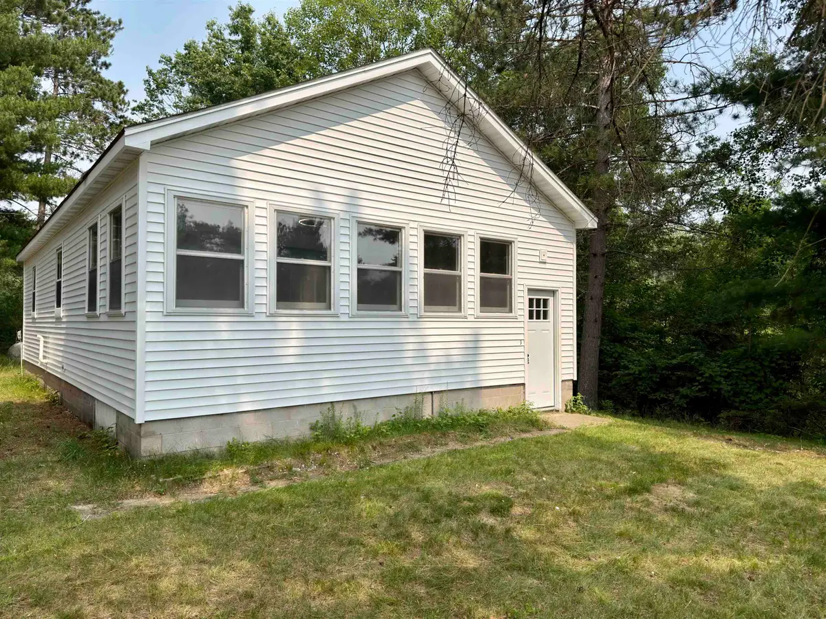 N10060 Parkway Road, Crivitz, WI 54114 - #1