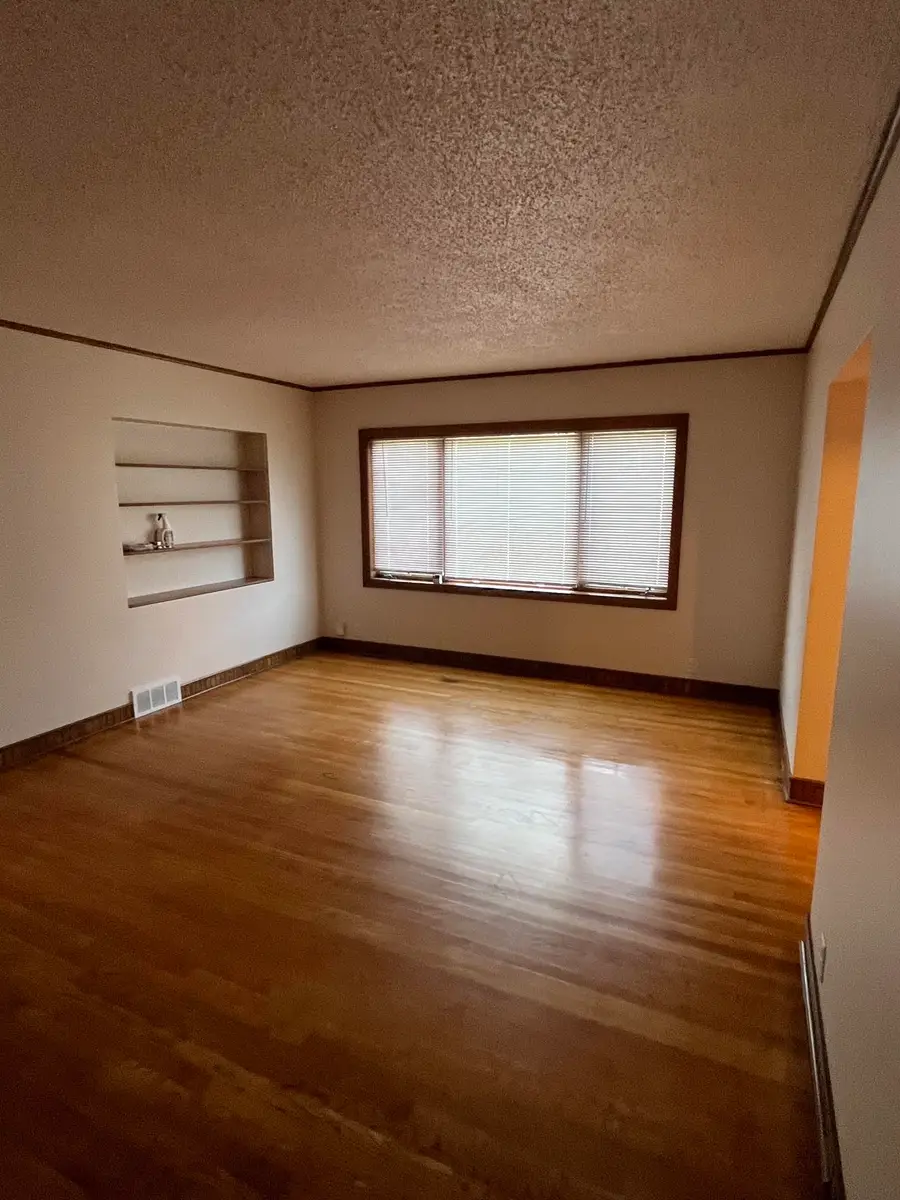 134 Doty Street, Kaukauna, WI 54130 - #2