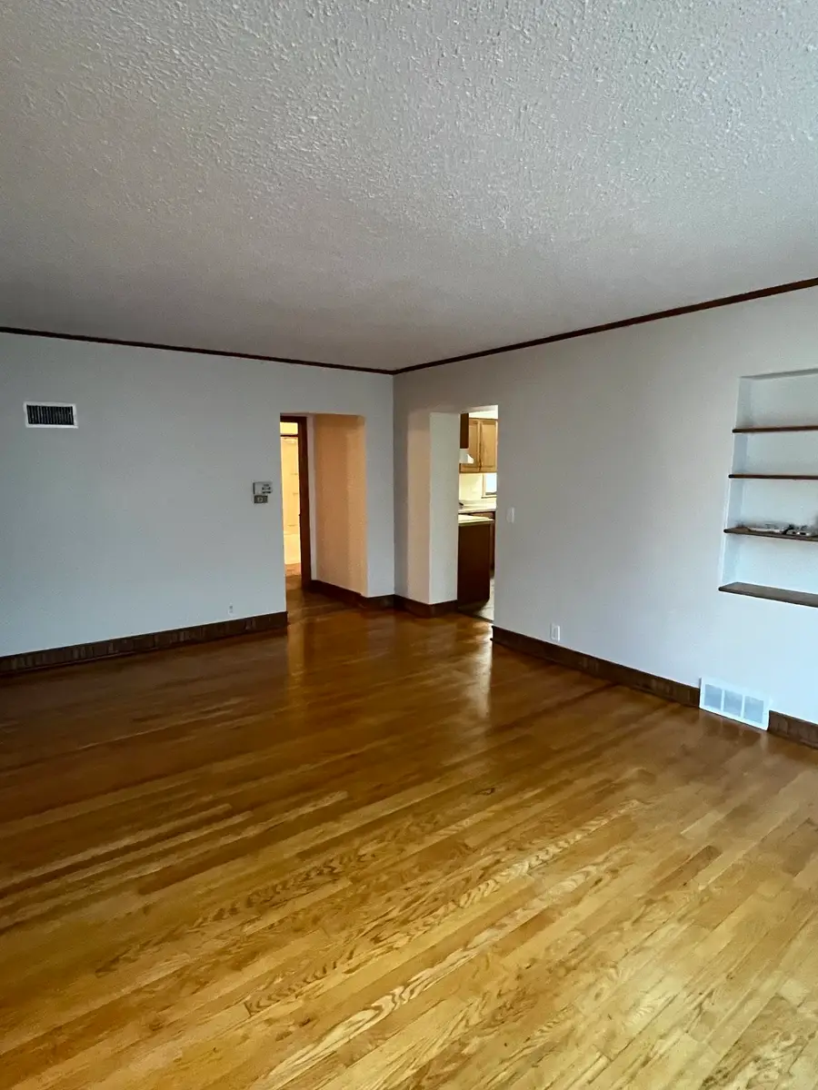 134 Doty Street, Kaukauna, WI 54130 - #3