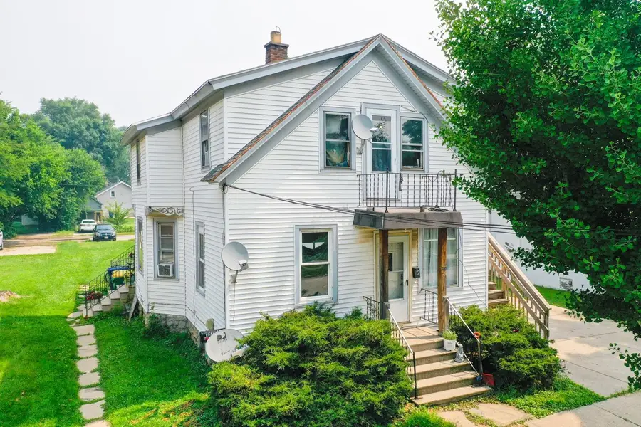 1319 Day Street, Green Bay, WI 54302-1914 - #2