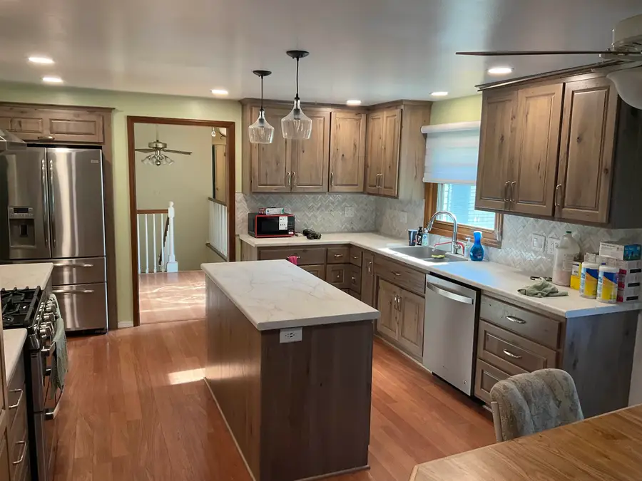 2478 Sunrise Court, Green Bay, WI 54302 - #3