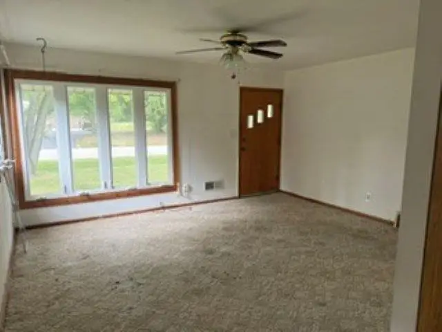 14625 W Brian Road, New Berlin, WI 53151-3806 - #2