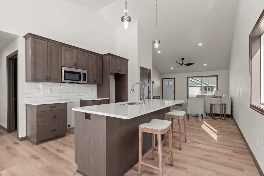 503 Founders Way, Little Chute, WI 54140 - #3
