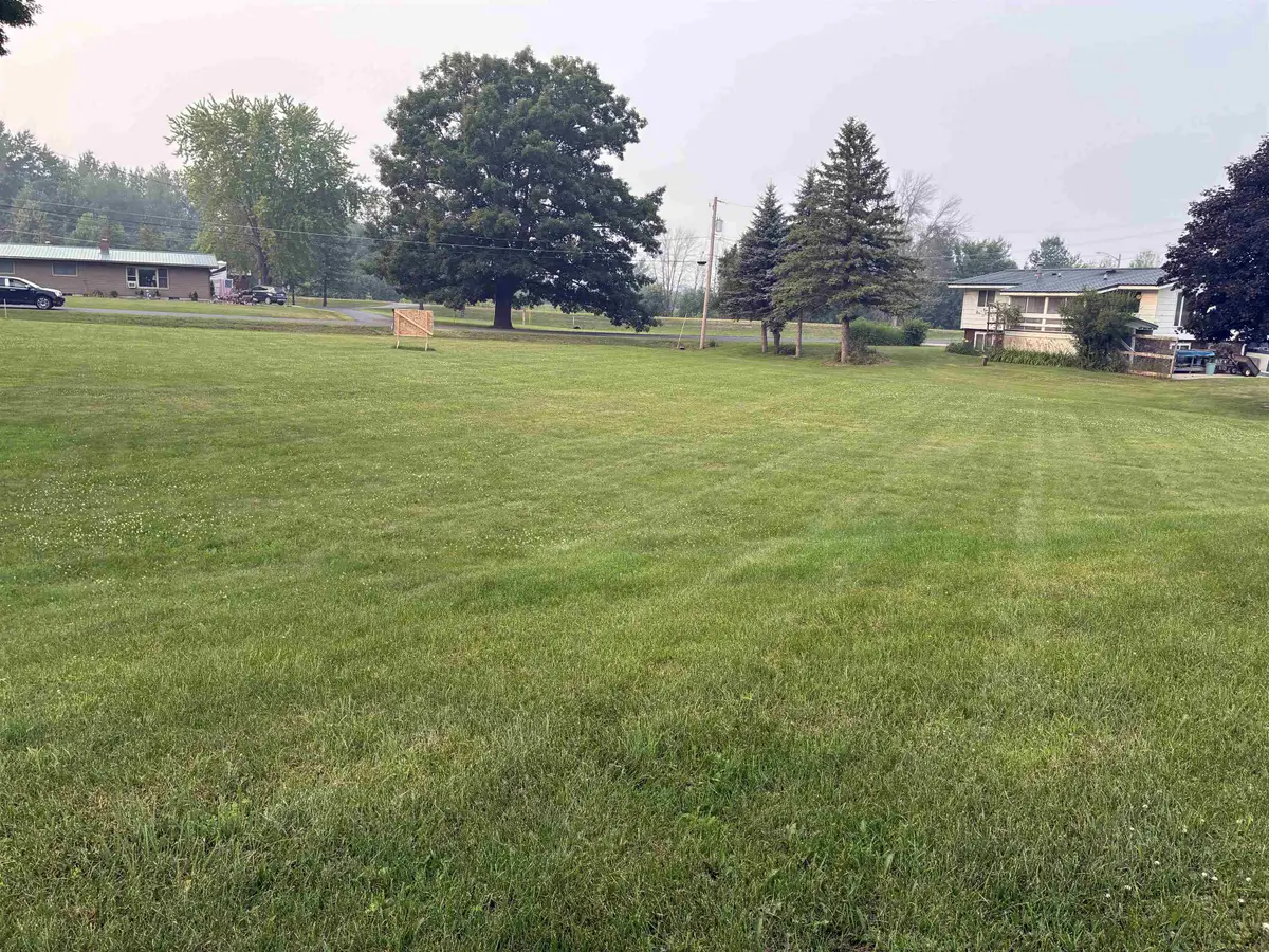 W7803 Sycamore Street, Shawano, WI 54166 - #1