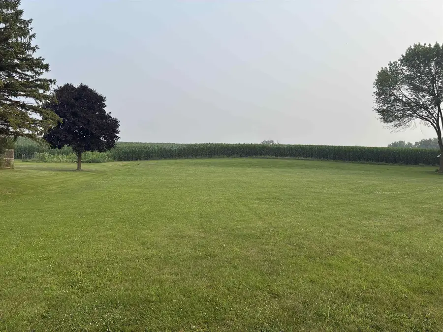 W7803 Sycamore Street, Shawano, WI 54166 - #2