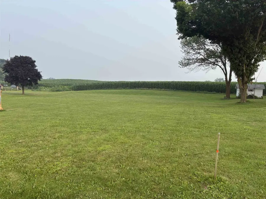 W7803 Sycamore Street, Shawano, WI 54166 - #3