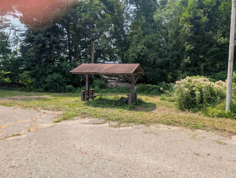 N4745 Otto Road, New London, WI 54961 - #2