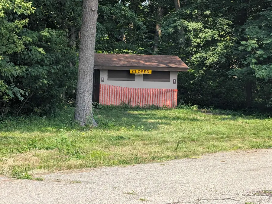 N4745 Otto Road, New London, WI 54961 - #3