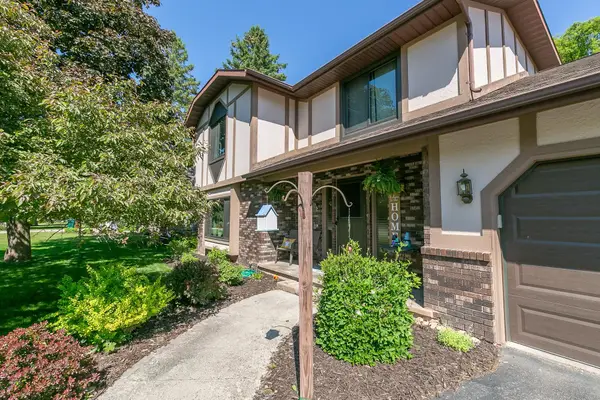 37 Butte Des Morts Court, APPLETON, WI 54914