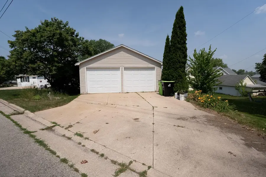 309 Clay Street, Chilton, WI 53014 - #2