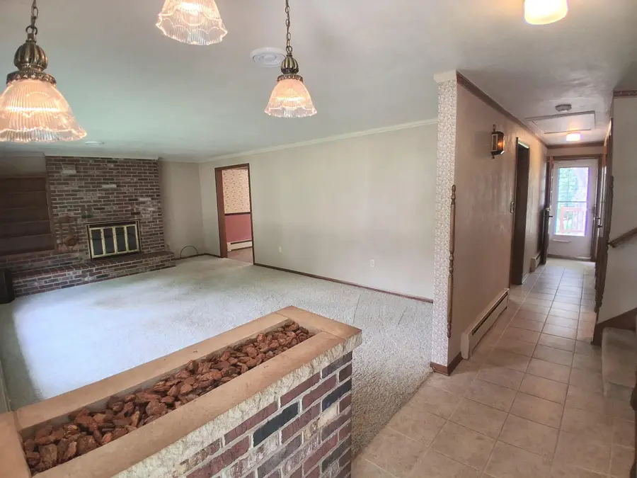 1232 Driftwood Drive, De Pere, WI 54115-1814 - #2
