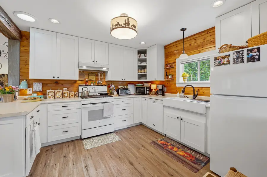 W5568 County Road Y, Princeton, WI 54968 - #3