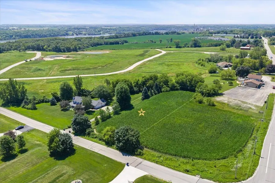 Fox Meadows Lane #33, Kaukauna, WI 54130 - #3