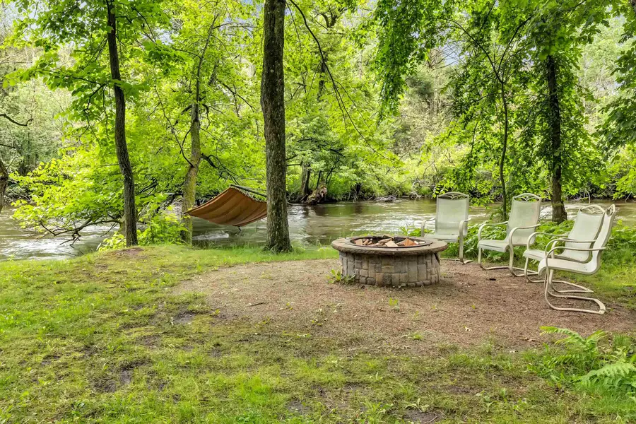 E2400 Lamplighter Lane, Waupaca, WI 54981 - #3