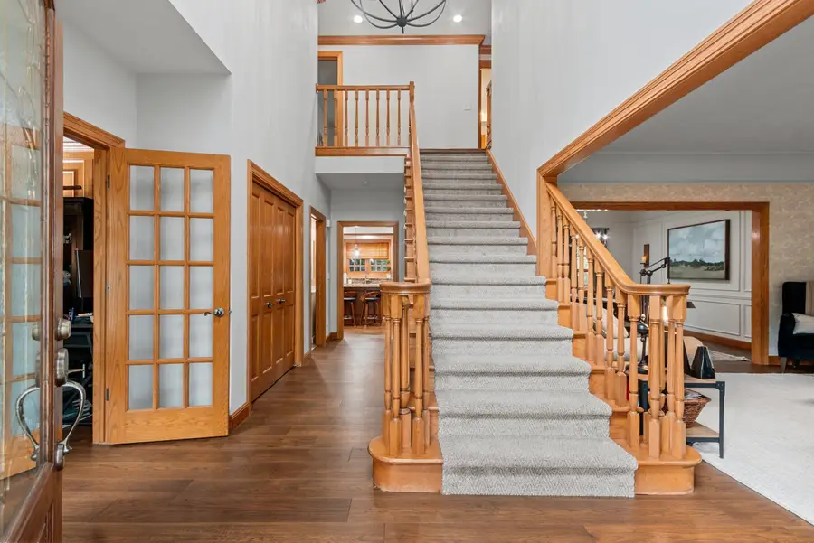 3901 N Millwood Drive, Appleton, WI 54913 - #3