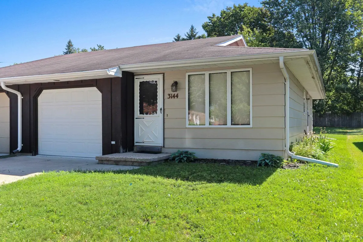3144 N Lawe Street #3144, Appleton, WI 54911 - #1