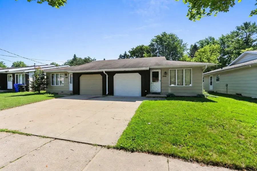 3144 N Lawe Street #3144, Appleton, WI 54911 - #2