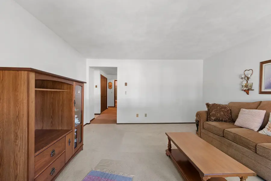 3144 N Lawe Street #3144, Appleton, WI 54911 - #3