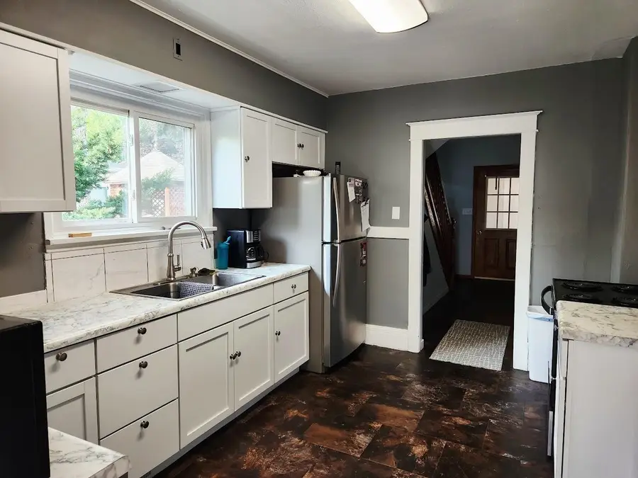 441 Amory Street, Fond Du Lac, WI 54935-2467 - #3
