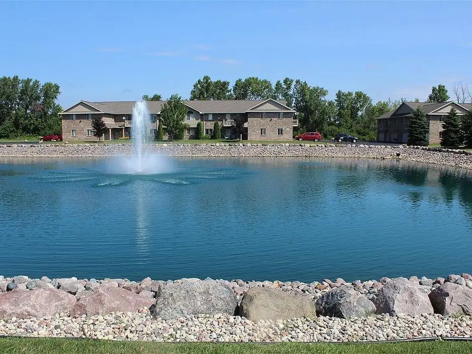 3321 N Casaloma Drive #65, Appleton, WI 54913 - #1