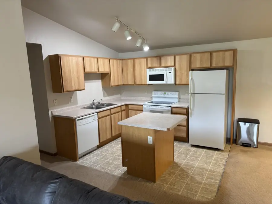 3321 N Casaloma Drive #65, Appleton, WI 54913 - #3