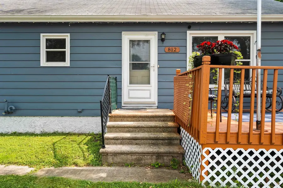 812 9th Street, Green Bay, WI 54304-3552 - #3
