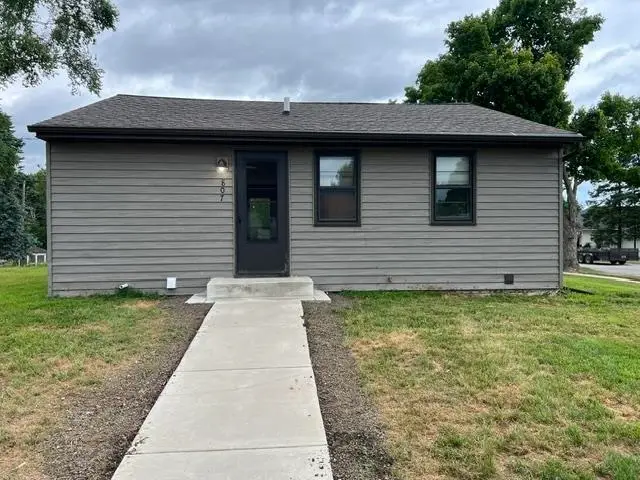807 Vliet Street, Kewaunee, WI 54216 - #2