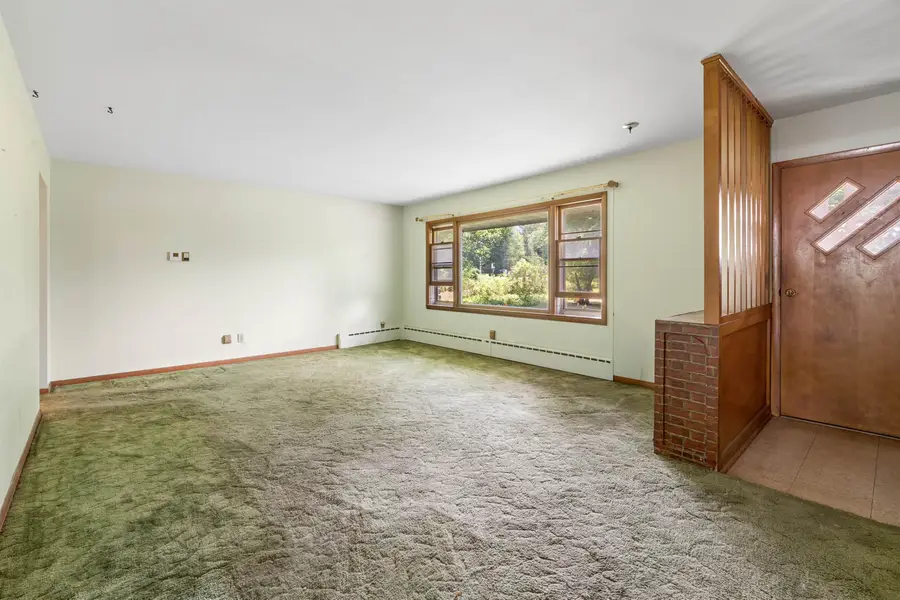 W4159 Gladstone Beach Road, Fond Du Lac, WI 54937 - #2