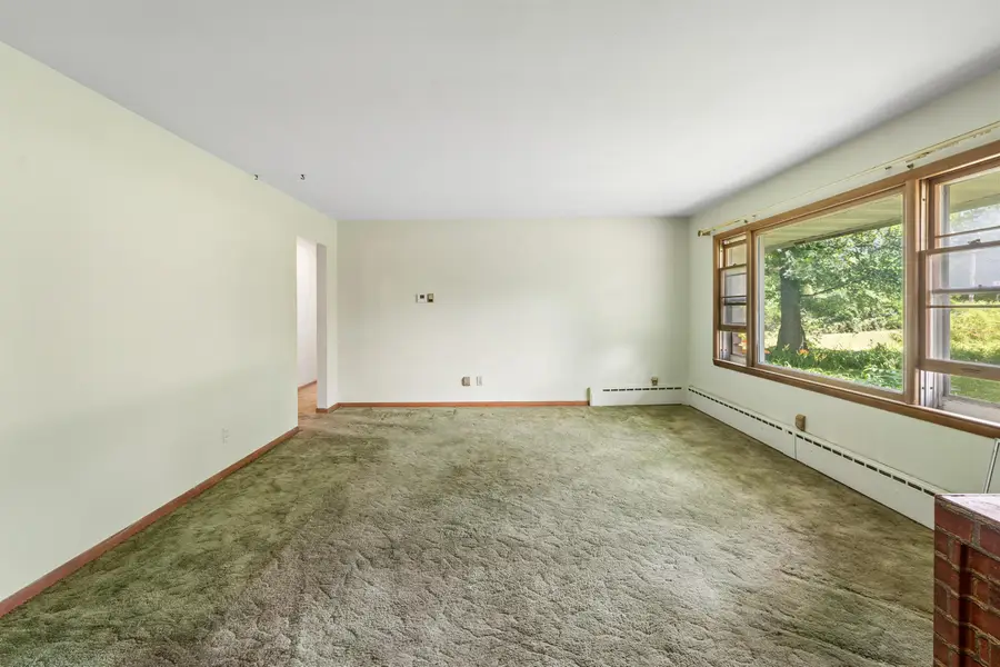 W4159 Gladstone Beach Road, Fond Du Lac, WI 54937 - #3