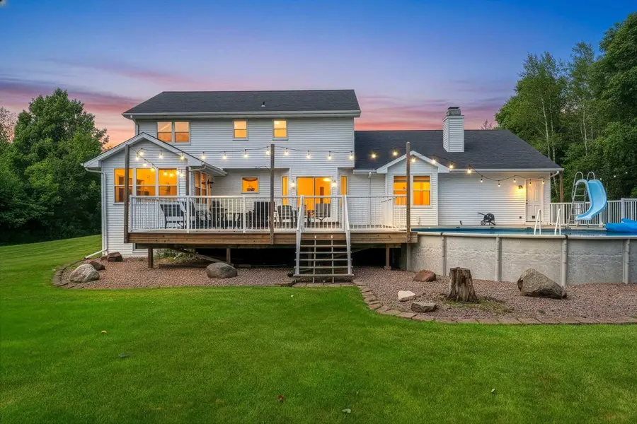 4415 Flagstone Court, De Pere, WI 54115-9240 - #2