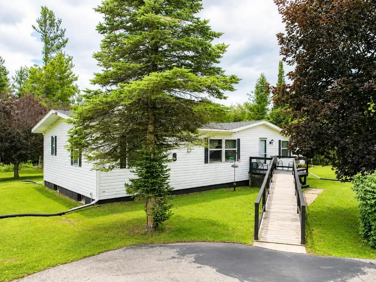 W3565 Us 2 & 41, Spalding, MI 49886 - #1