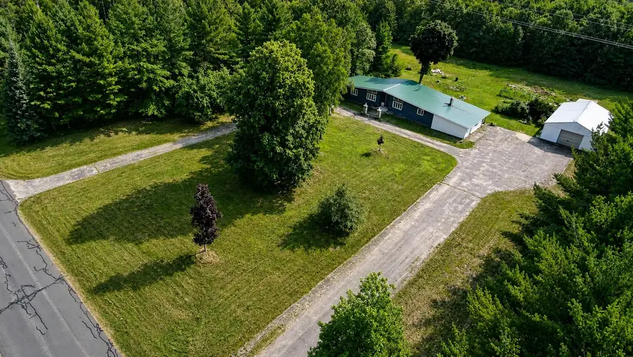 N18440 Reed Road, Pembine, WI 54156 - #2
