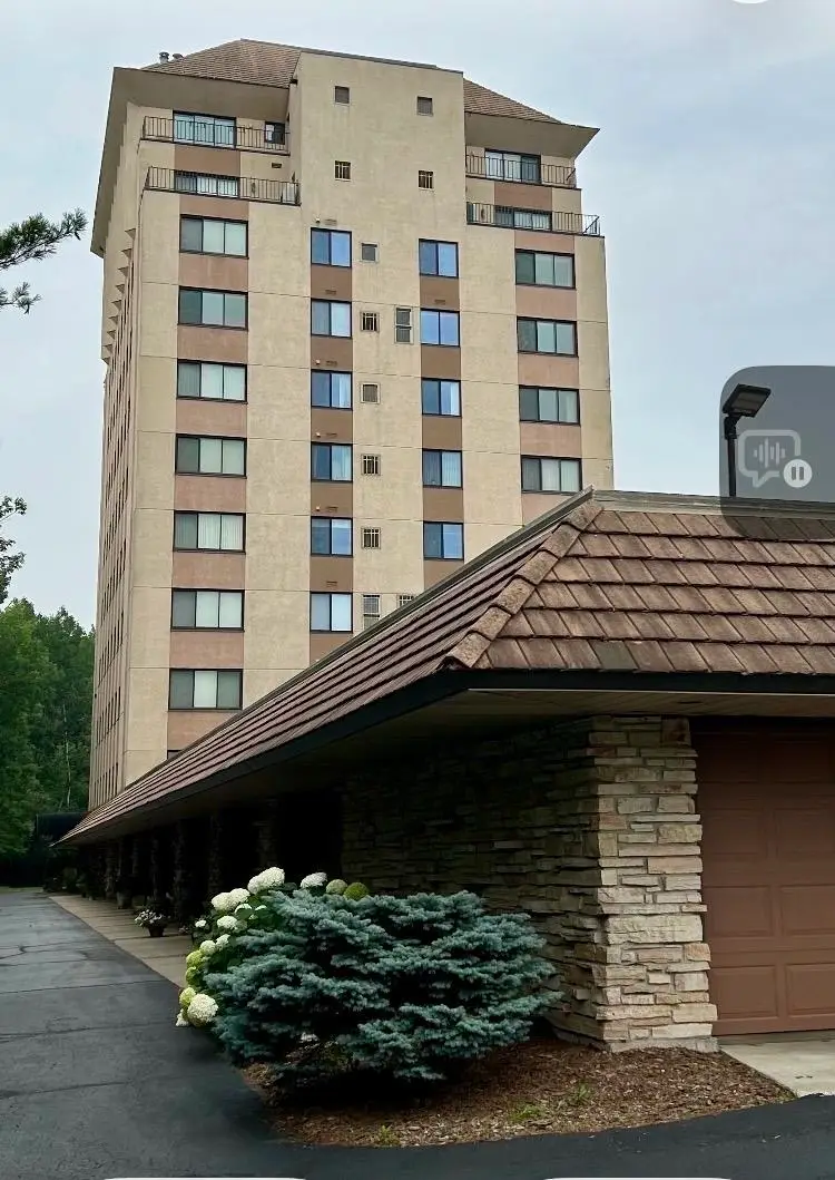 2631 Northern Road #210, Appleton, WI 54914 - #1